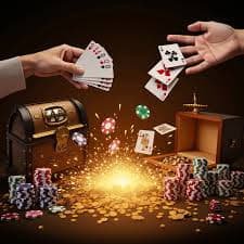 Tampilan aplikasi sportsbook dan slot online juragan68 di perangkat mobile