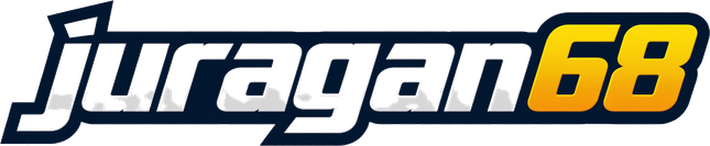 Logo juragan68